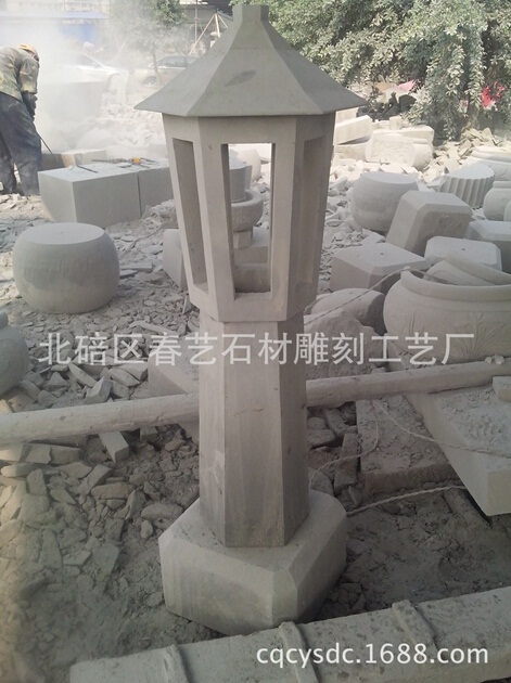 石材雕刻的實用性與裝飾性如何平衡？